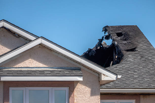 Top rated local Emergency Fire Cleanup specialists in Stevenson, WA